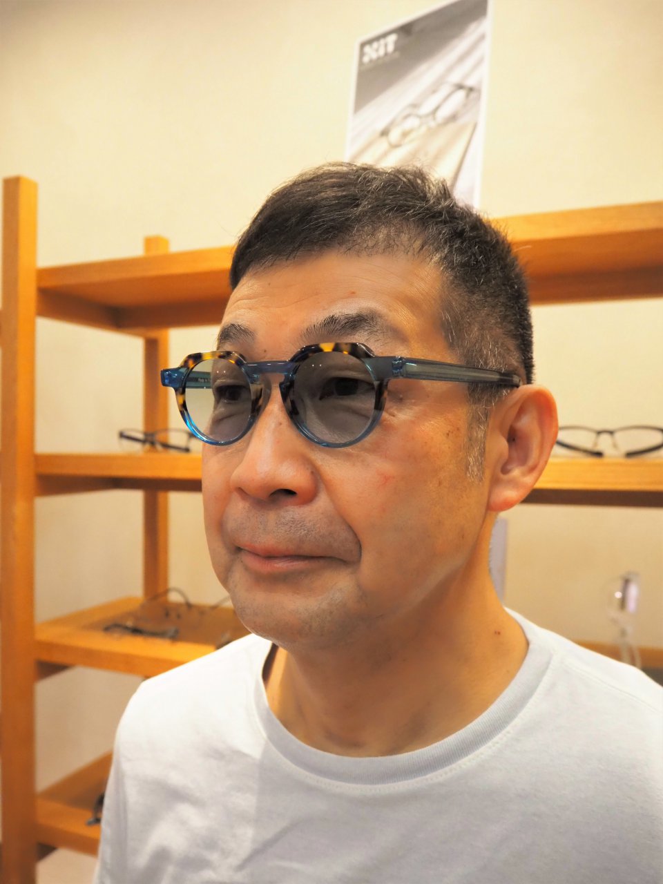 の画像